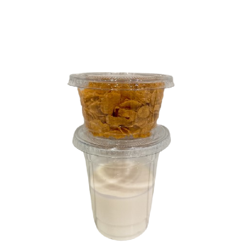[2Coin] [수제] 플레인 요거볼