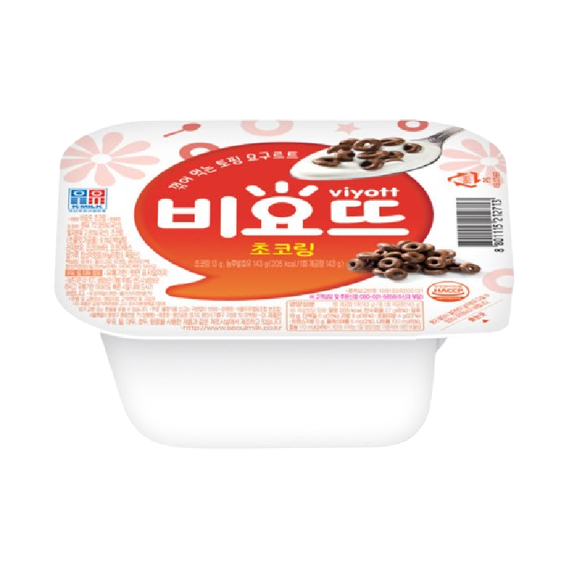 [1Coin]비요뜨