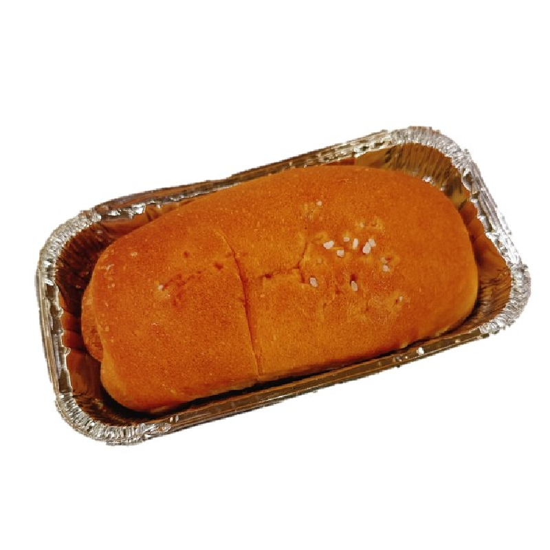 [2Coin] 미니소금버터식빵