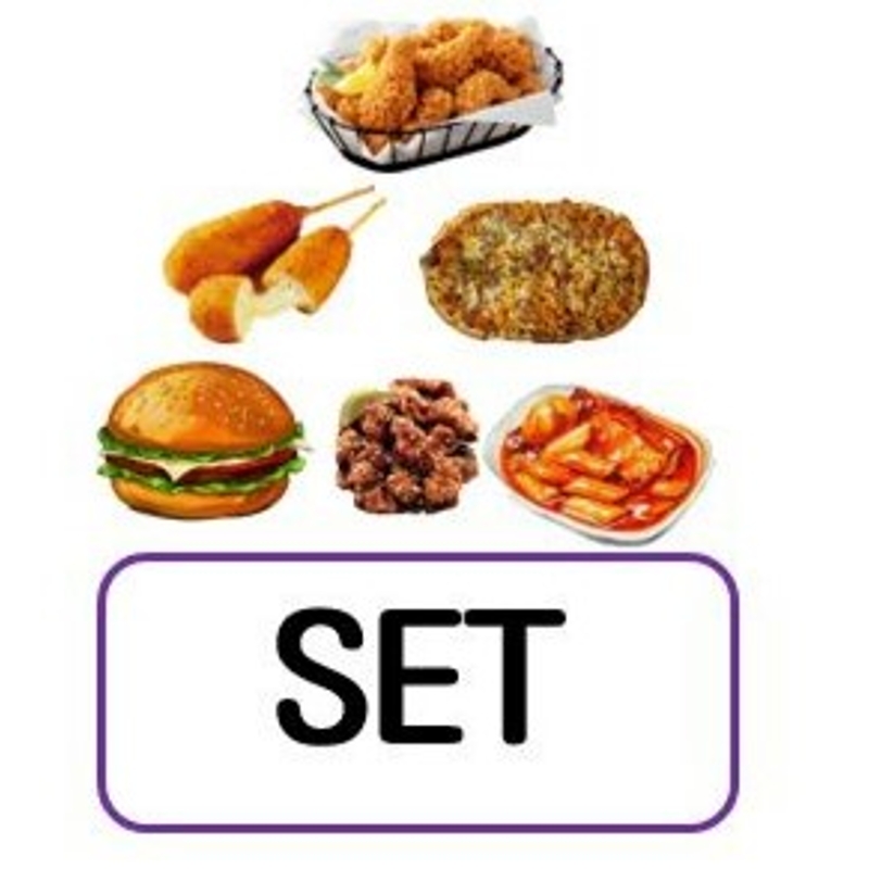 4FOOD