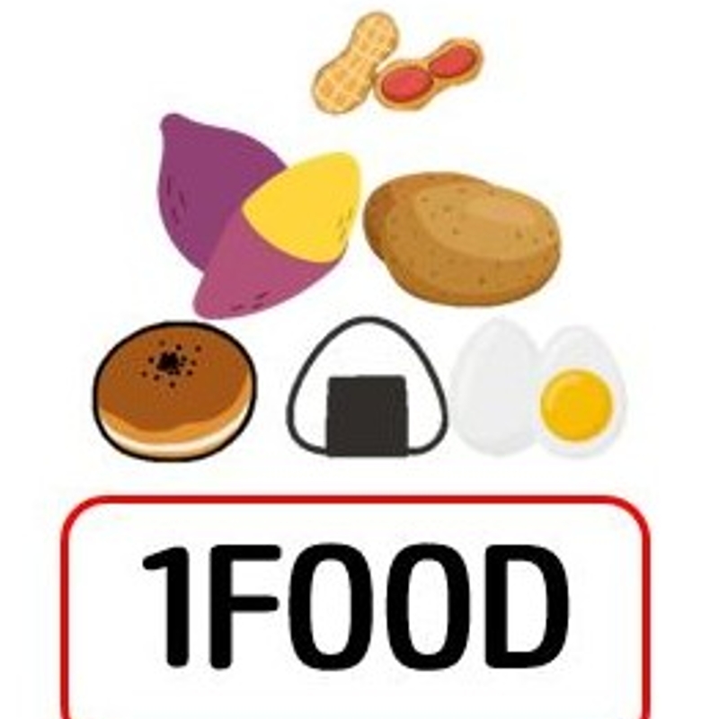 1FOOD