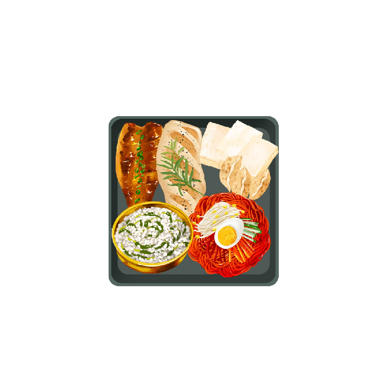 T/O 런치박스
