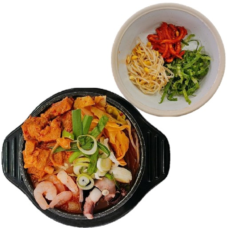 낙돈새