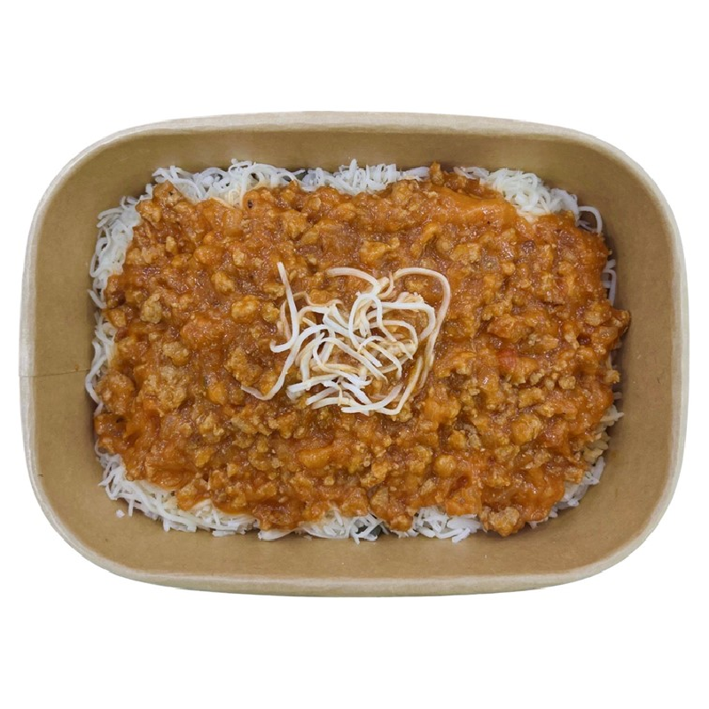 [수제] 볼로네제  리조또