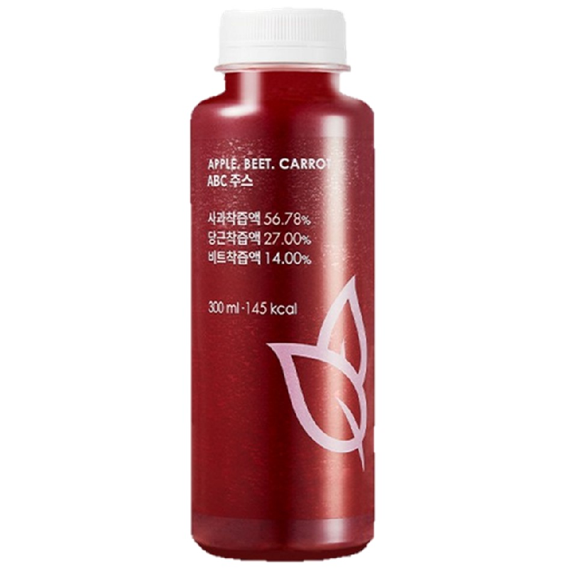ABC주스
