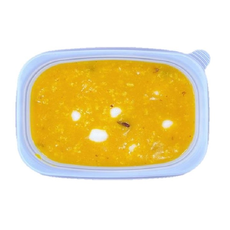 단호박죽/16:30~ 베이커리 코너