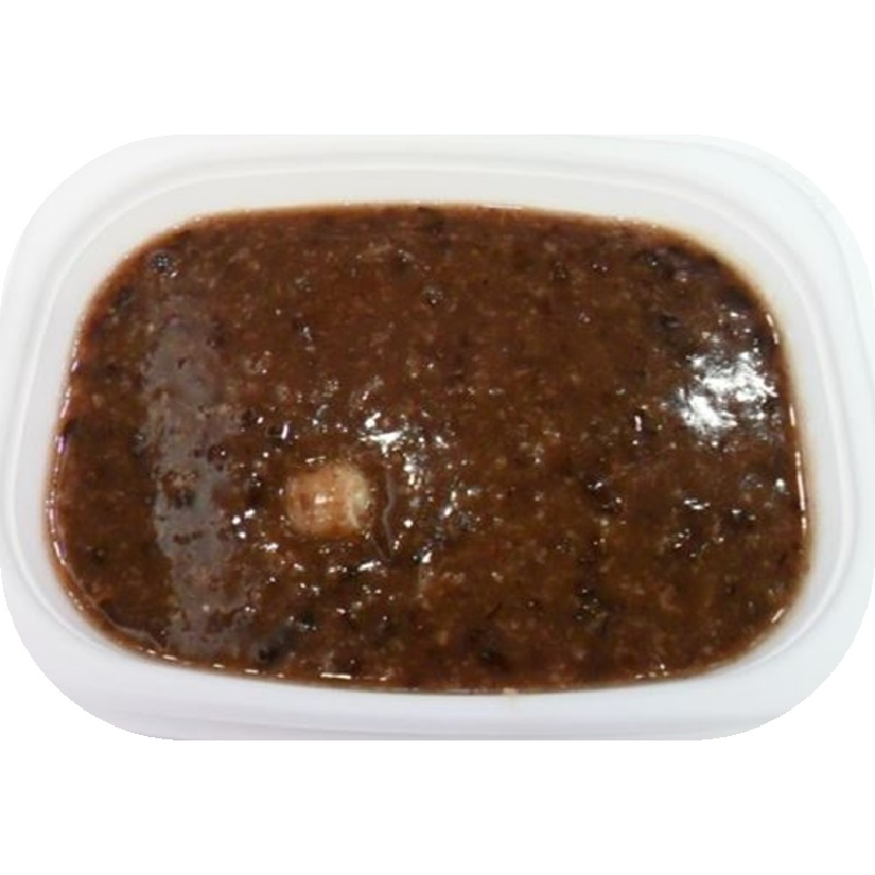 단팥죽/16:30~ 베이커리 코너