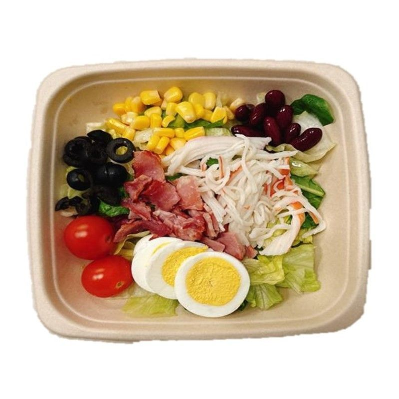 [수제] 크래미 샐러드