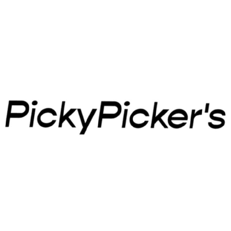 피키피커스