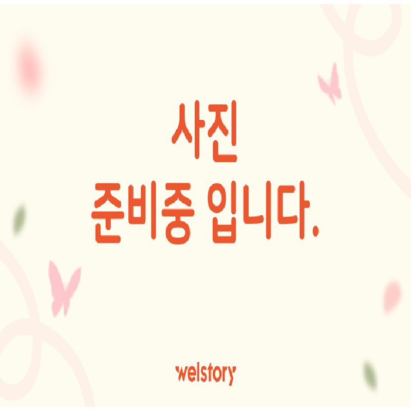 NEW 류산슬덮밥