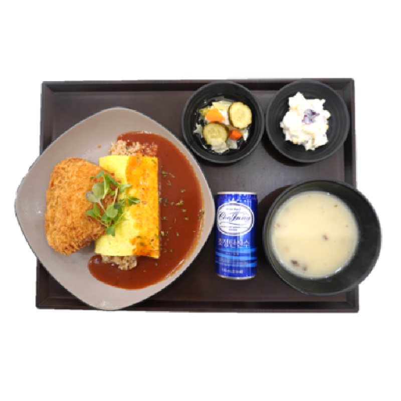 치즈돈가스