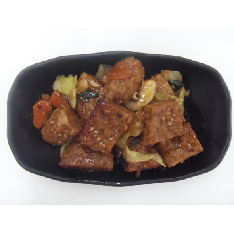 NEW석쇠수제떡갈비