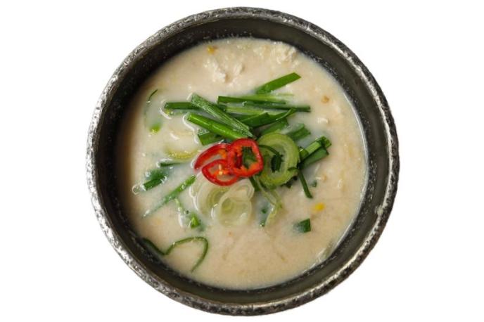 되비지탕(돈육:국내산)