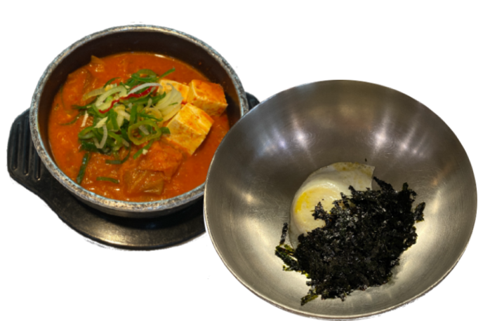 돈목살김치짜글이(돈육:국내산)