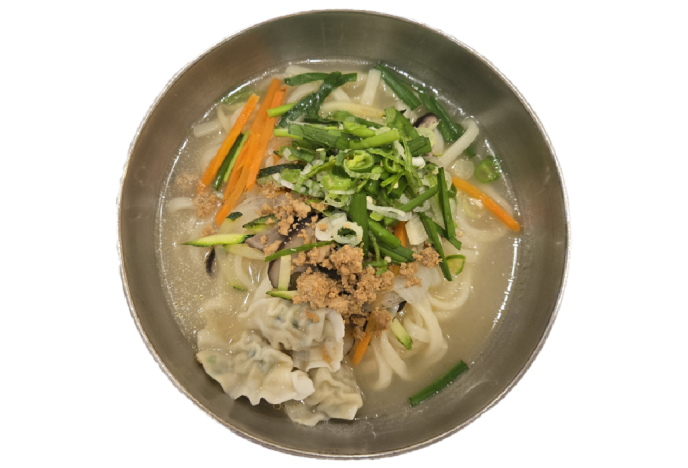 명동식칼국수(돈육:국내산)