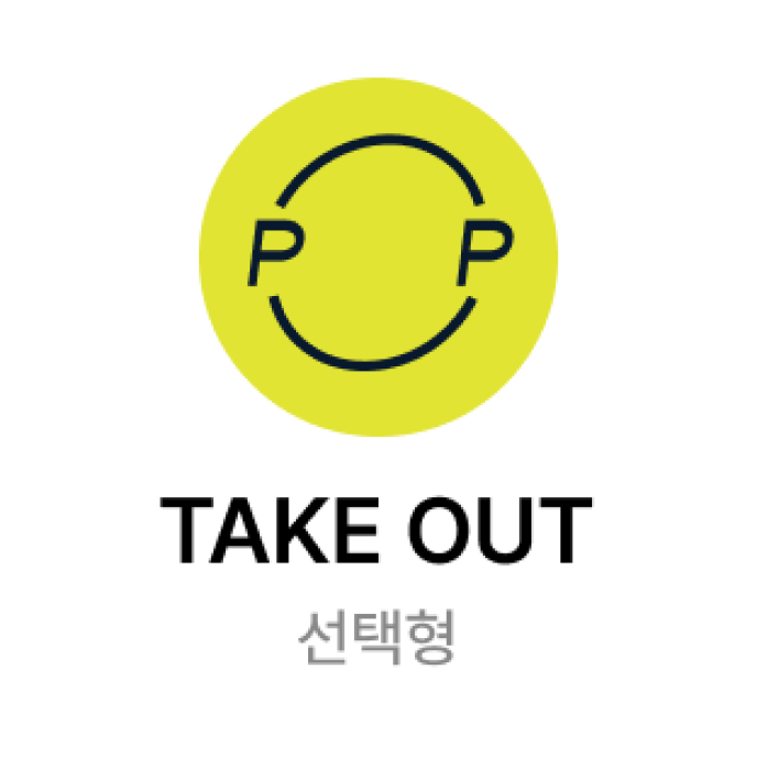 NEW몽쉘카카오