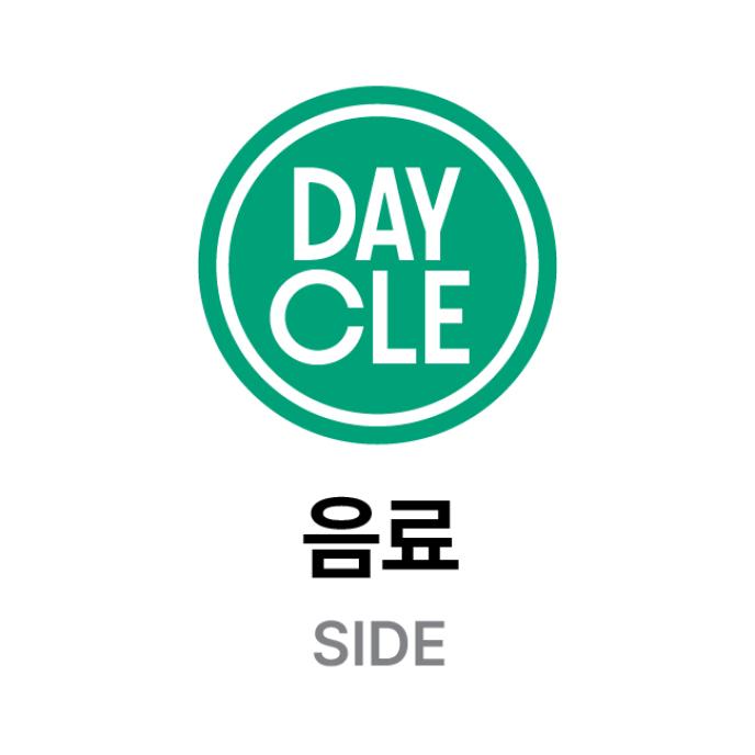 블링부스터(콜라겐,페트),티움,350ML/EA