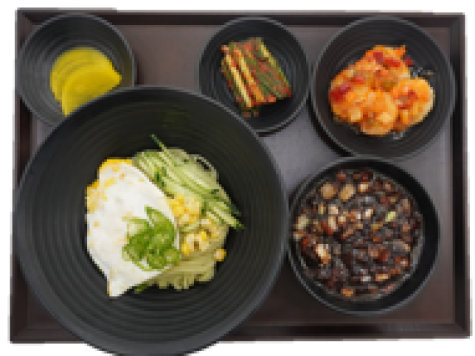 고추간자장면