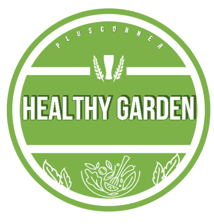[즉석]스크램블에그