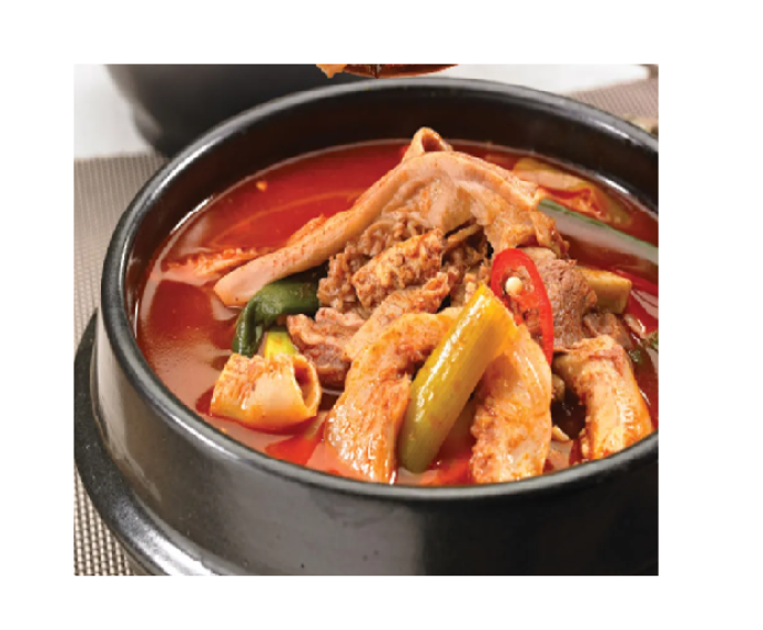 "내장탕