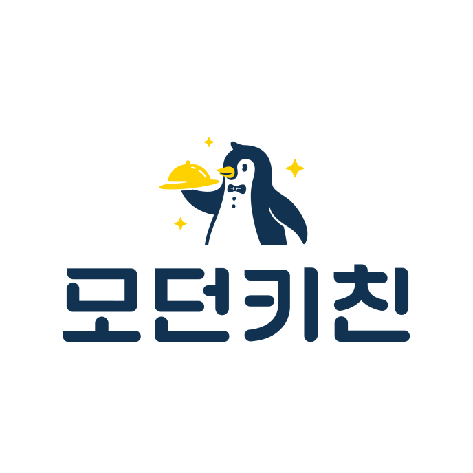 짜무라이스*야끼소스
