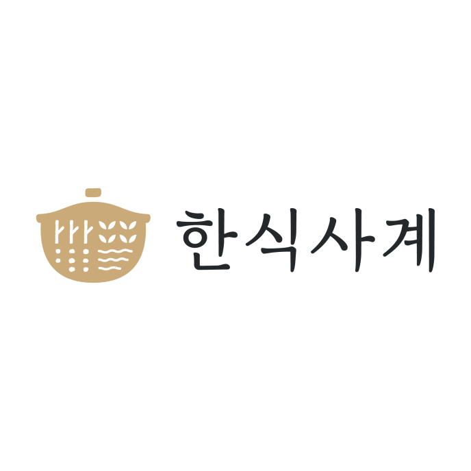 우삼겹으로만든갈비탕