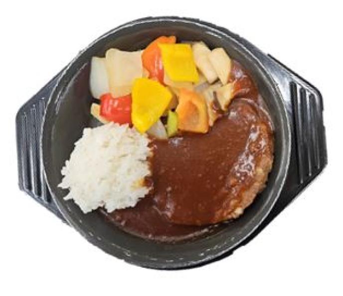 돼지고기김치볶음