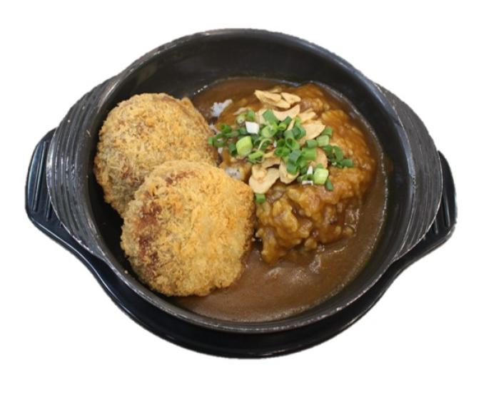 이치에멘치가스