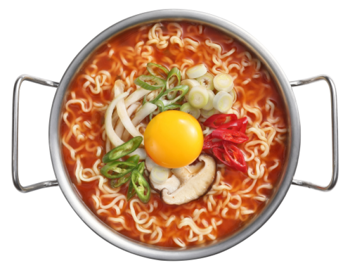마이보글 선택형