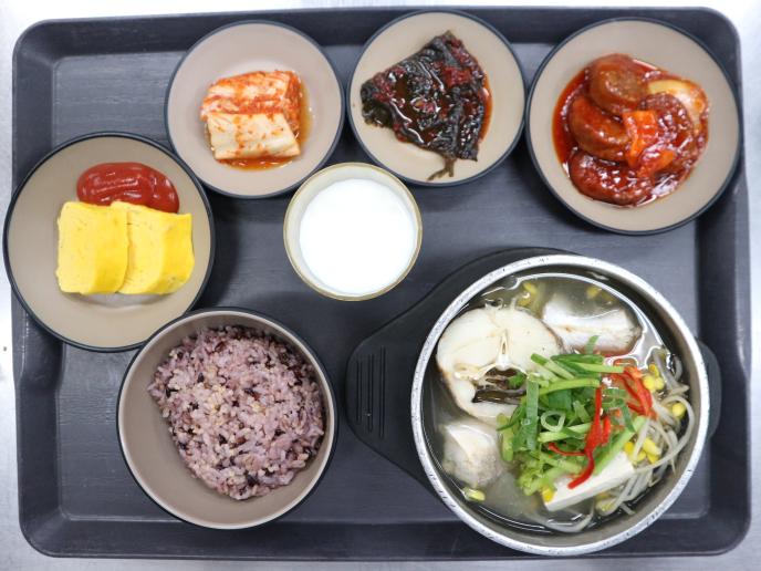 대구지리