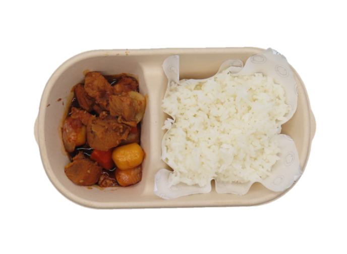 사태떡찜