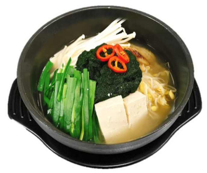 매생이해장국_저염