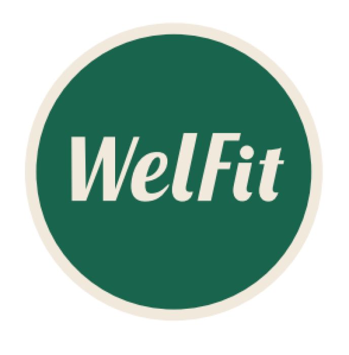 두부튀김치즈샐러드