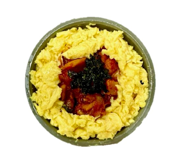 [수제] 닭갈비 주먹밥 외 7종