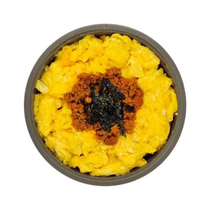 [수제] 돼지고기 더덕 고추장 주먹밥 외 8종