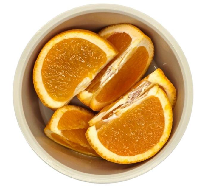 과일 오렌지 외 5종