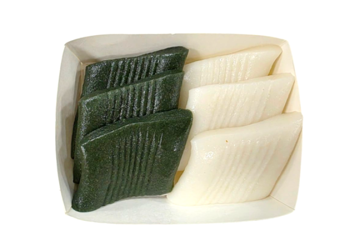 [3Coin] 앙금절편