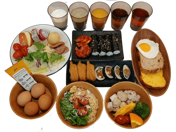 선택 2개(+)
