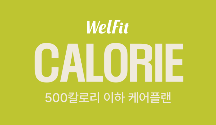 |500K|그릴드쉬림프보리샐러드