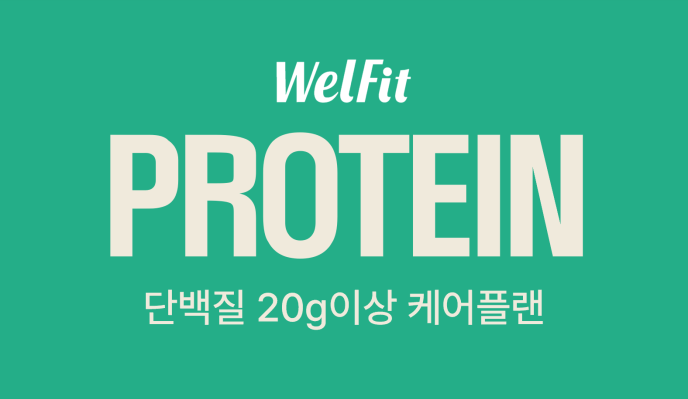 |프로틴|닭가슴살렌틸밀