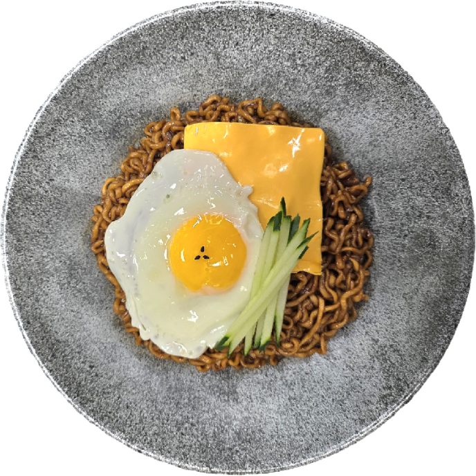짜치계