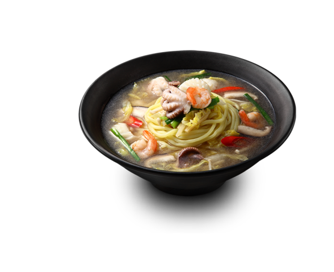 백짬뽕