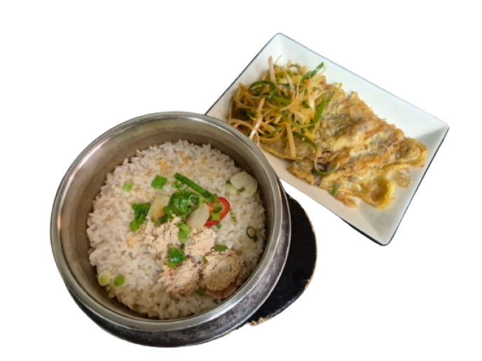 명란오차스케