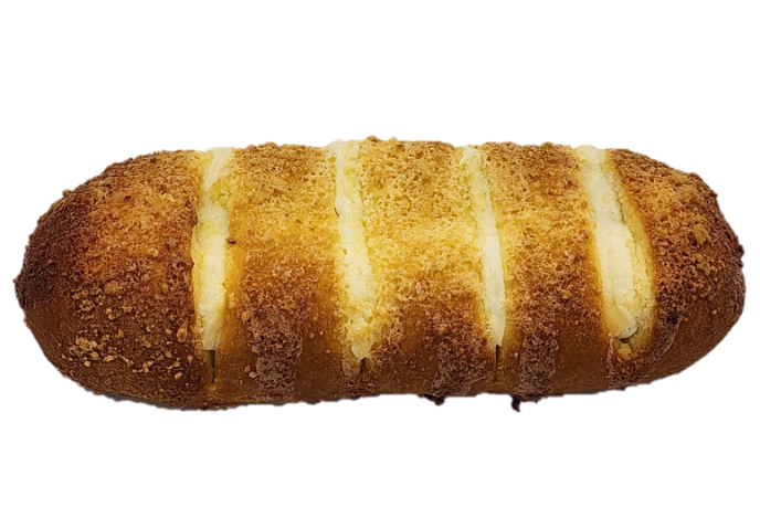 NEW 갈릭 소시지빵 외 14종