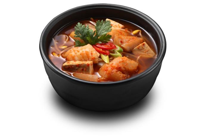 동태살매운국