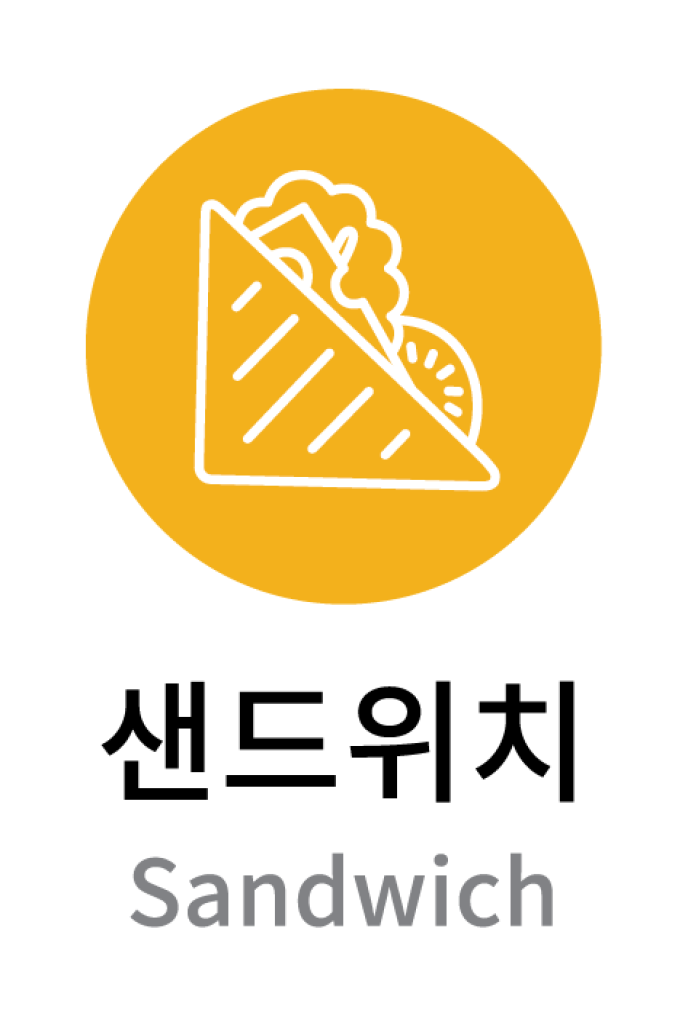 바질치아바타