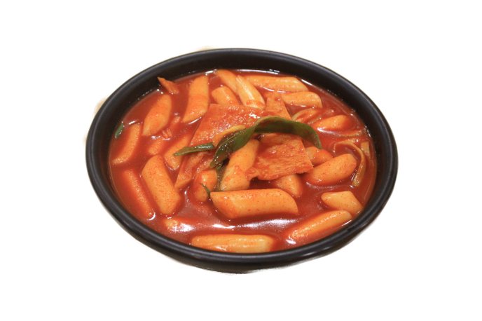 떡볶이
