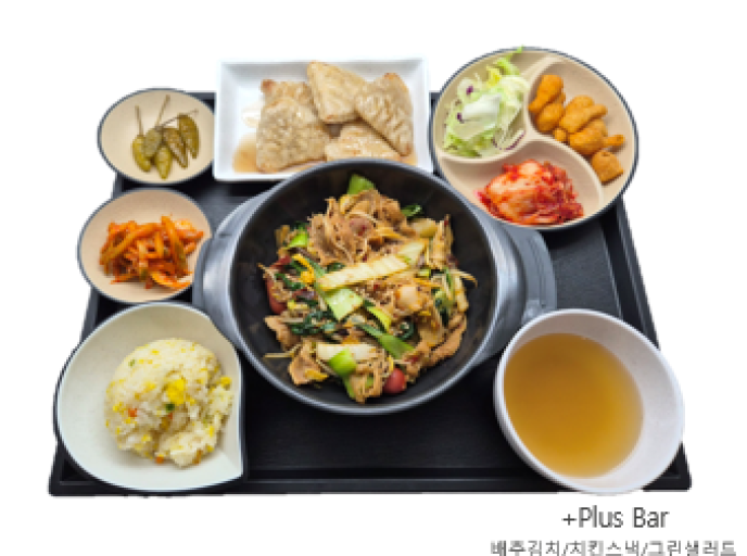 [글로벌PICK]하이디라오"마라상궈"