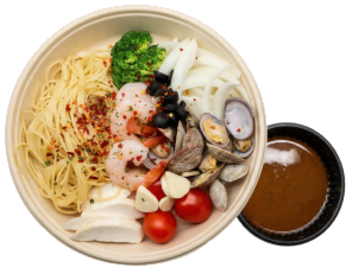 [단품형]마이키트_알리오올리오