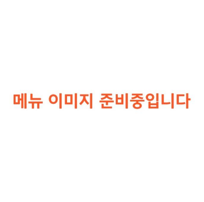 컵라면큰사발(2종)